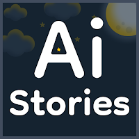 AI Story Write-Писать рассказы для Android