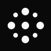 ИИ-видео — ИИ-видео генератор для Android