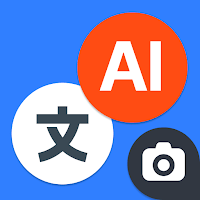 AI-переводчик Всех Языков для Android