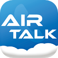 AIRTALK ROAM для Android