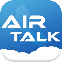 AIRTALK ROAM для iOS