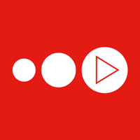 АКАДО ТВ для iOS