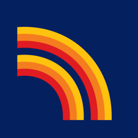 ALDI Mobile для iOS