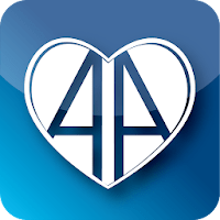 АЛФАВИТ ОБУВЬ для Android