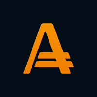 AMarkets: Финансы & Трейдинг для iOS