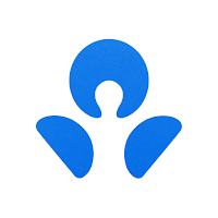 ANZ goMoney New Zealand для Android