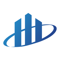 АО «ИВЦ ЖКХ» для iOS