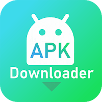 APK Download — Apps and Games для Android