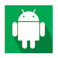 APK Extractor для Android