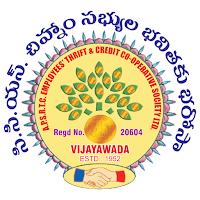 APSRTC ET AND CCS LIMITED для Android