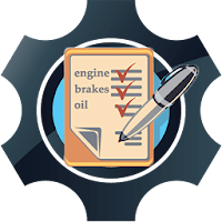 ARI (Auto Repair Software) для Android