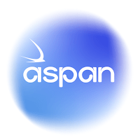 ASPAN FM для Android