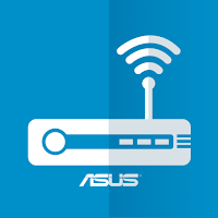 ASUS Router для Android