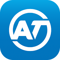 AT Mobile: Find your way для Android