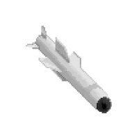 ATGM Operator для Android