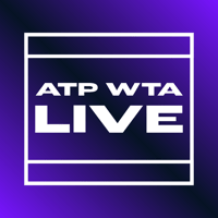 ATP WTA Live для iOS