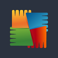 AVG Protection для Android