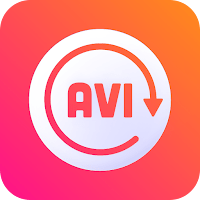 AVI to MP4 Converter для Android