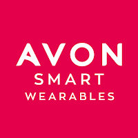 AVON SMART V2 для Android