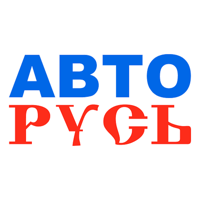 АВТОРУСЬ для iOS