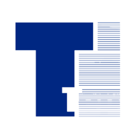 АЗС Терминал для iOS