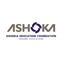 Academia @ AEF для Android