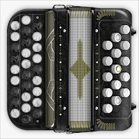 Accordion Chromatic Cassoto для Android