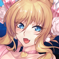 Action Taimanin для Android