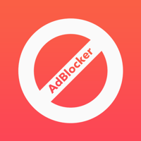 AdBlocker блокировщик рекламы для iOS