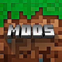 Аддоны для Майнкрафт ПЕ для Android