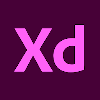 Adobe Xd для Android