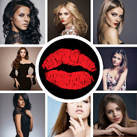 AdultFinder — Adult Dating App для Android