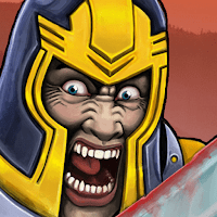 Adversator для Android