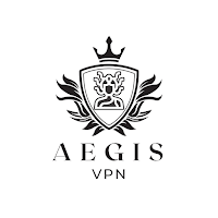 Aegis VPN — Fast Secure Proxy для Android