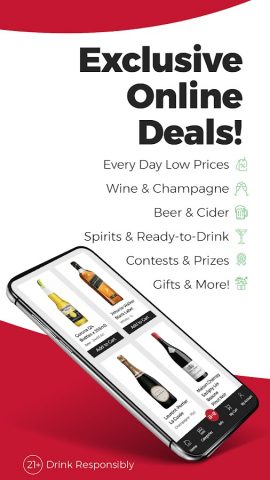 African + Eastern UAE для Android — скриншот 3