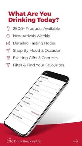African + Eastern UAE для Android — скриншот 4