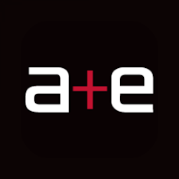 African + Eastern UAE для Android