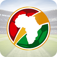 African Football Live для Android