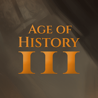 Age of History 3 для Android