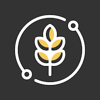 АгроМон для Android