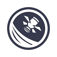 АгроСигнал. Мобайл для Android