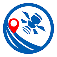 АгроСигнал. Скаутинг для Android