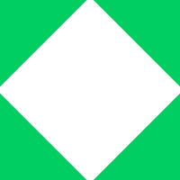 Agrobank Mobile для Android