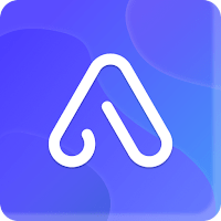 Ai Kit: Image Text Generation для Android