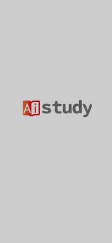 Ai Study для Android — скриншот 1