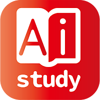 Ai Study для Android