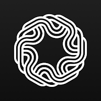 Advanced AI Chatbot : AiChat для Android