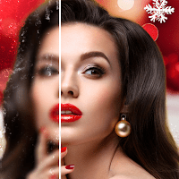 Aiphoto — AI Photo Enhancer для Android