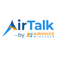 AirTalk Wireless для Android
