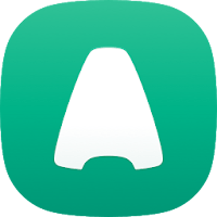 Aircall для Android